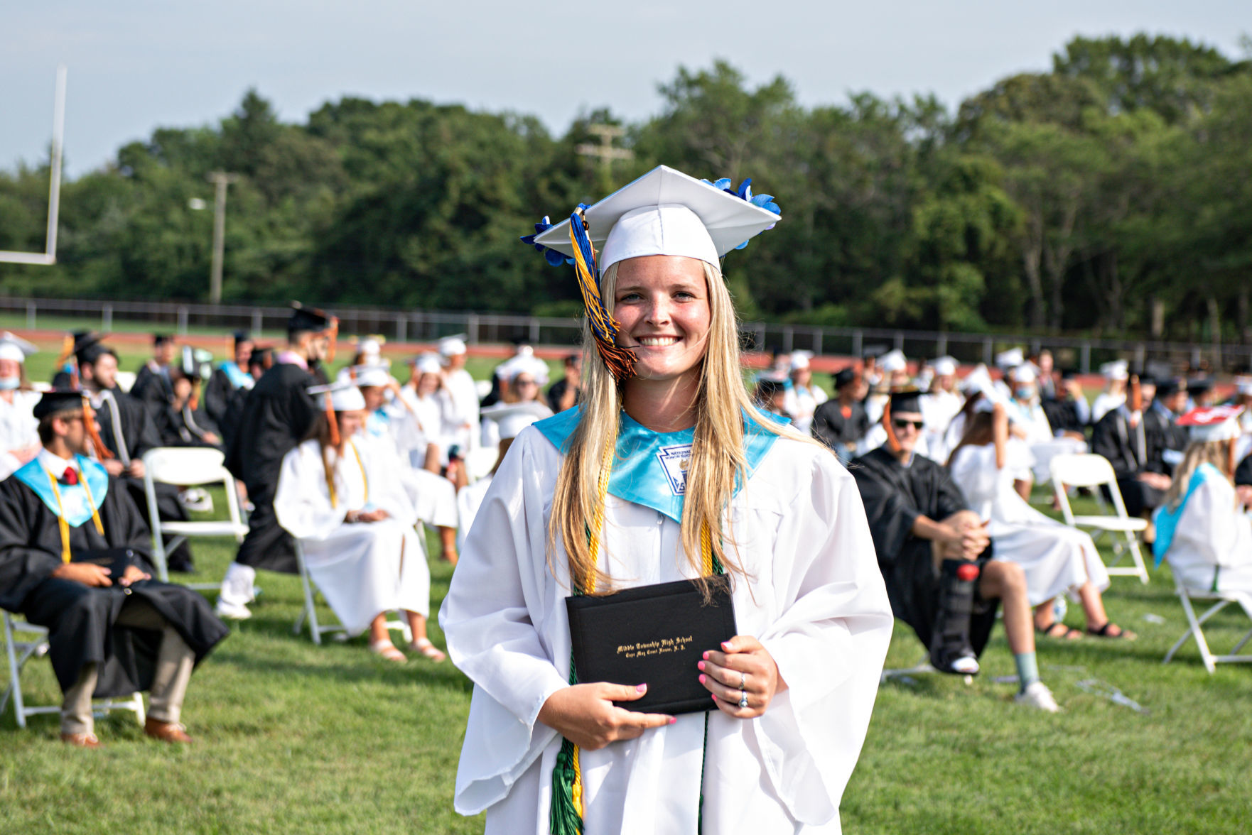 070820_nws_middlegrad